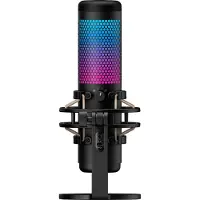 HyperX QuadCast 2 Microphone USB Frost