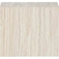 Venture Home York (25 x 35 x 30 cm)