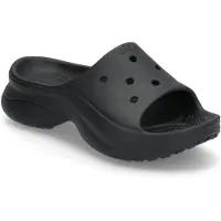 Crocs Chaussures Bae Slide, 211108001