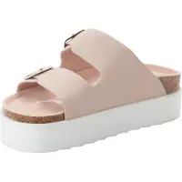 O'Neill - Sandales plates pour femmes, modèle 90251027-70H