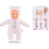 Corolle Sweetheart, rosa Bär
