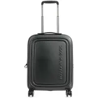 Mandarina Duck Valisette noir
