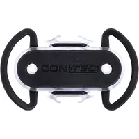 Contec Soutien Universal