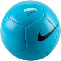 Nike Ballon De Football Pitch Team