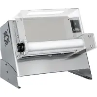 CombiSteel Rouleau à pâte