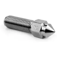 Micro-Swiss Flux Craftbot (Tube de grenaillage)