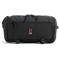Chrome Kadet Mini | Sac sling