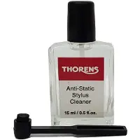 Thorens Kit De Nettoyage Stylus