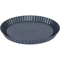 Russell Hobbs RH03411EU7 Nightfall stone tart pan 28cm