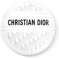 Dior Le Baume Revitalizing Balm 50 ml