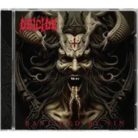 Ginza.se CD de - Banished by sin - pour Indifférent - Standard - Taille Standard