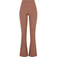 Urban Classics Pantalon marron