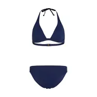 O'Neill Bikini 'Essentials Marga Cruz' bleu foncé