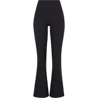 Urban Classics Pantalon noir