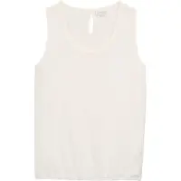 Tom Tailor Haut blanc