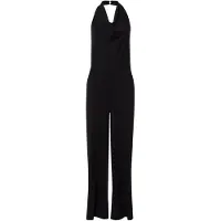 Les Lunes Combinaison 'Penny' noir