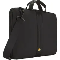 Case Logic QNS116K EVA/NYLON BLACK