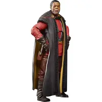 Hasbro Figurine Vintage Collection Greef Karga