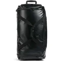 Travelite Sac de voyage 'Basics 2 ' noir
