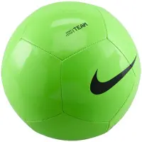 Nike 3