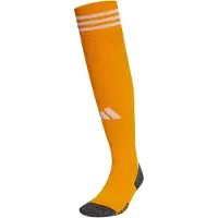 Adidas Adi 25 Chaussettes de Gardien de But