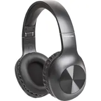 Panasonic RB-HX220BDEK