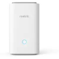 Reolink Home Hub 1