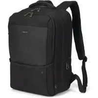 Dicota D32162-RPET, mallette, 40,6 cm (16"), bandoulière, 1,05 kg