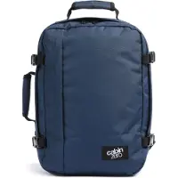 CabinZero Sac de voyage Classic, 36 litres, couleur marine