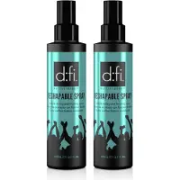 Revlon Reshapable Spray 150 ml