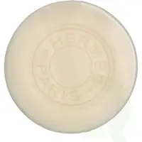 Hermès Paris - Terre D'Savon Parfumé - 100 G