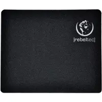 Rebeltec Slider S Tapis de souris