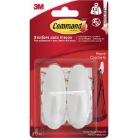 3M Haken