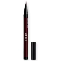 Dior - Diorshow Liquid Liner - Felt-tip Waterproof Eyeliner Eyeliner