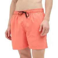Bonprix Short de bain JJ REBEL