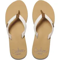 Reef Tongs Reef Women Cushion Sands Cloud-Taille 41