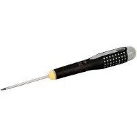 Bahco TOURNEVIS ERGO, FENTE, 0,5X3X75MM, 197MM - BE-8020L