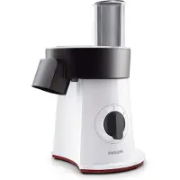 Philips SaladMaker Viva Collection HR1388/80