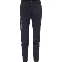 Endura Mt500 Burner Lite Pants Noir S Femme