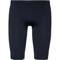 Nike Hydrastrong Solid Jammer Noir US 36 Homme