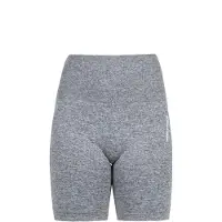 Gorilla wear Pantalon de sport gris