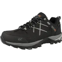 Regatta Chaussures de randonnée Samaris III