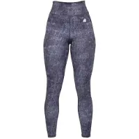 Gorilla wear Pantalon de sport 'Camilla' marine