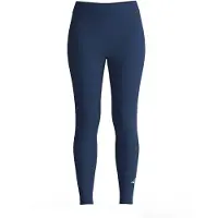 JOOP! Leggings ' Move ' bleu