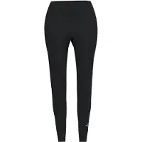 JOOP! Leggings ' Move ' noir