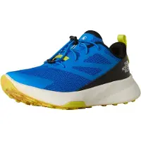 The North Face Altamesa Hiking Shoes Bleu EU 38 Enfants