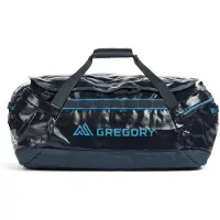Gregory Sac Duffle Alpaca 60