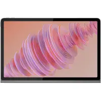 Lenovo Tab Plus 11.5 8GB 128GB - Luna Grey Processeur MediaTek Helio G99 2,20 GHz , Android 14 ou version ultérieure, 128 Go UFS 2.2 - ZADX0091SE