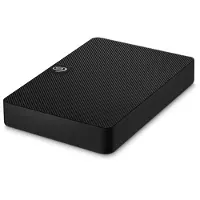 Seagate Expansion Portable 5To