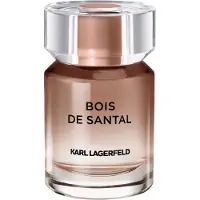 Karl Lagerfeld Bois de Santal Eau De Toilette 50 ml (hommes)